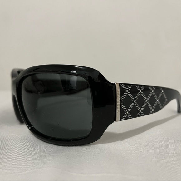 Versace Sunglasses - Picture 2 of 5